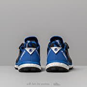 Consortium + white mountaineering terrex agravic boa ripstop and mesh sneakers sale