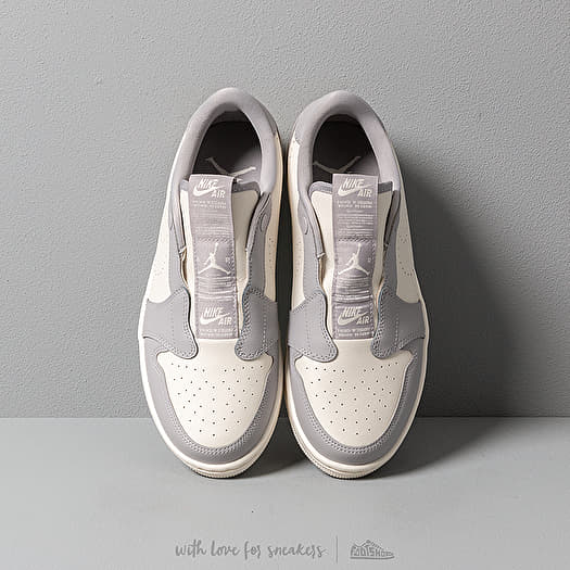 Air Jordan WMNS 1 Retro Low Slip