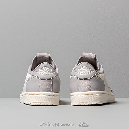 grey eva nike air jordan