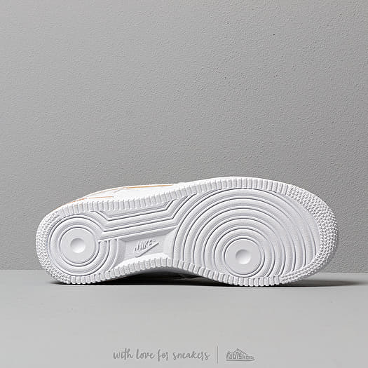 Nike Wmns Air Force 1 07 LX