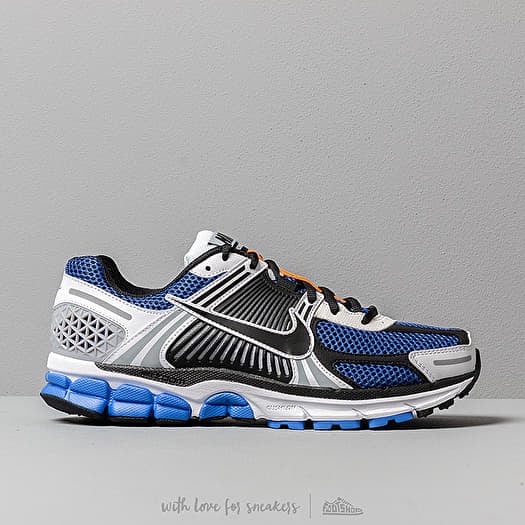 Nike free 5. mens 216 hotsell