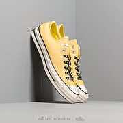 Converse Chuck 70 Butter Yellow/ Fresh Yellow