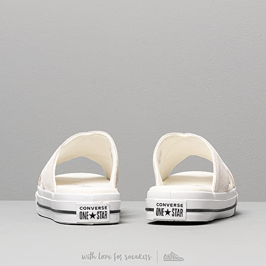 Converse One Star Sandal