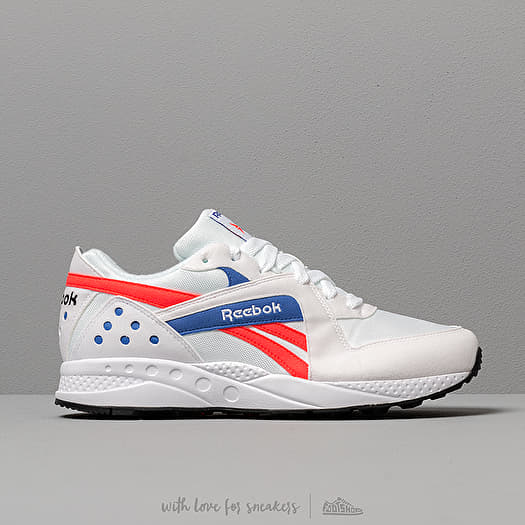 Reebok pyro sales homme