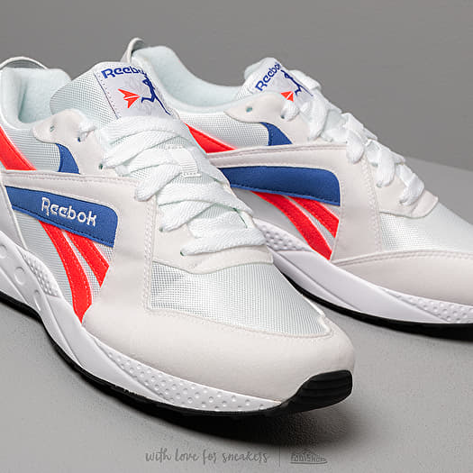 Reebok Pyro