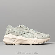 Men s shoes Reebok Aztrek Double 93 Sea Spray Paper White