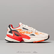 Adidas falcon fiorucci online