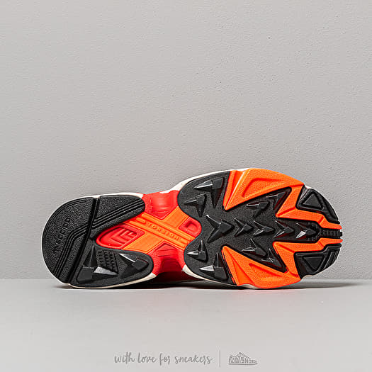 adidas by Fiorucci Falcon W