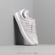 Adidas 3mc grey deals