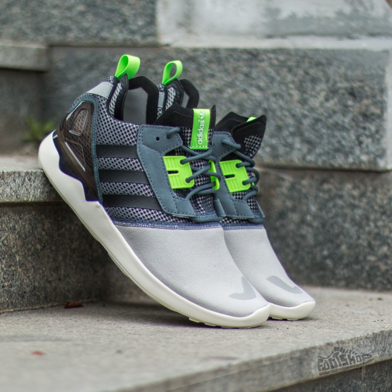 Adidas originals men's zx 8000 outlet boost