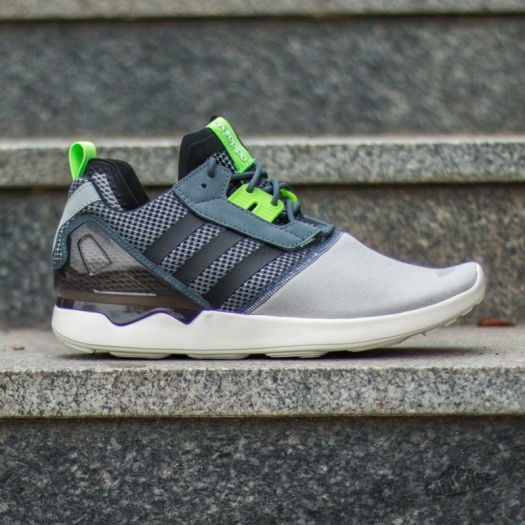 Adidas originals 2025 zx 8000 boost