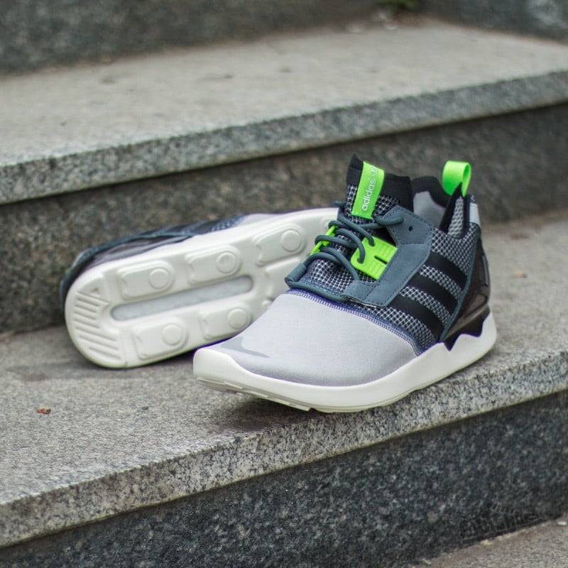 Adidas originals zx top 8000 boost - men's
