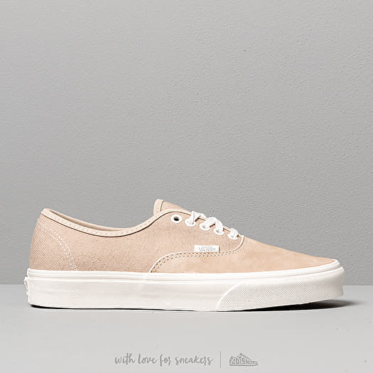 Vans 216 shoes online