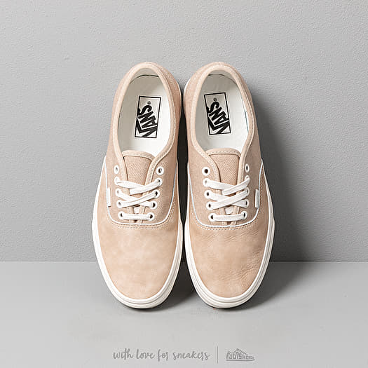 Vans authentic washed sale