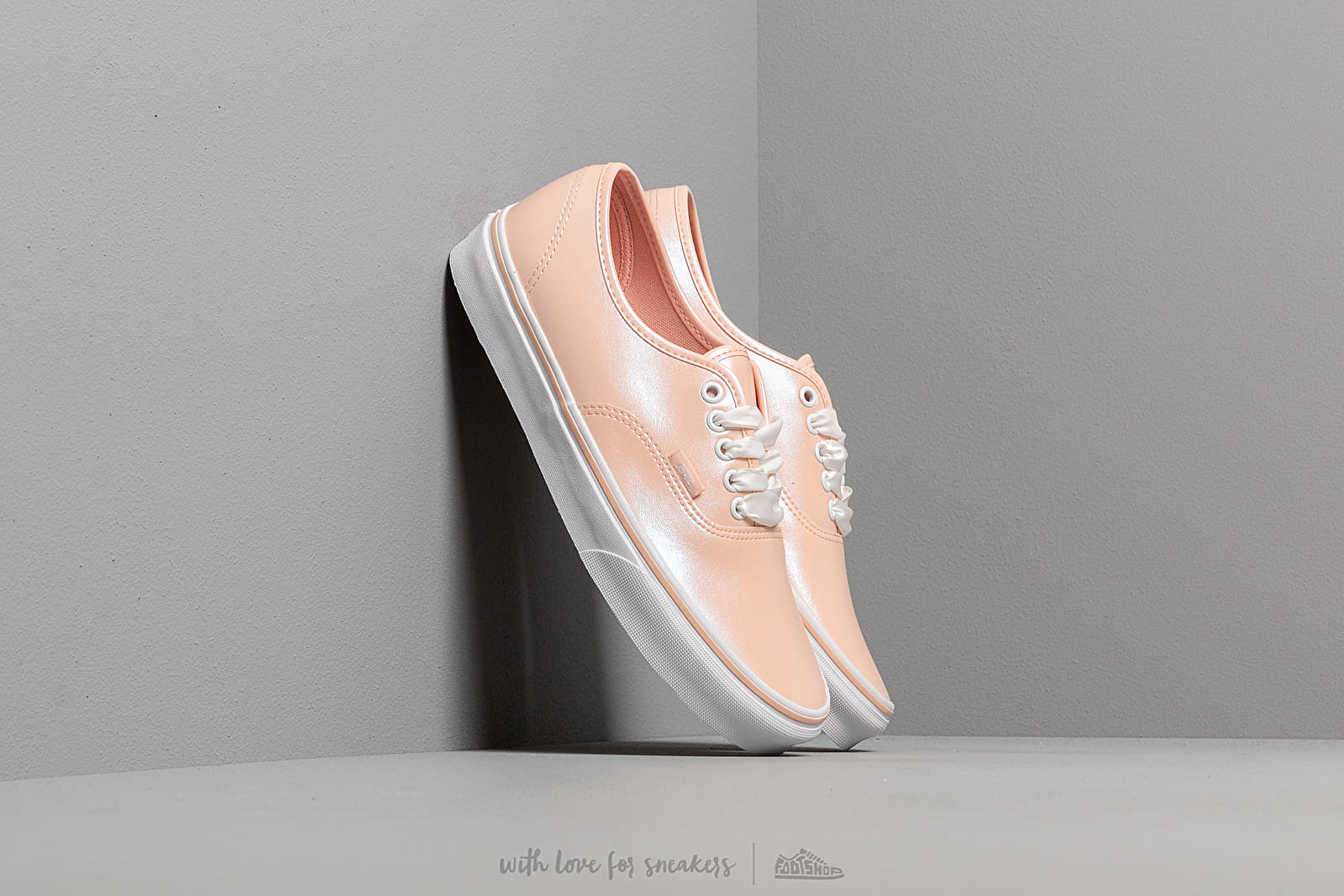 Pearl suede vans sales