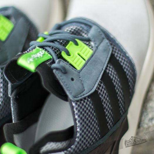 adidas ZX 8000 Boost | Footshop