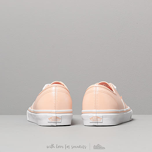 Vans pearl suede old skool outlet