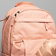 Rose gold hotsell bag nike