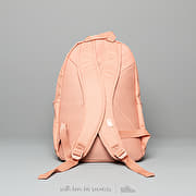 Nike elemental outlet backpack rose gold