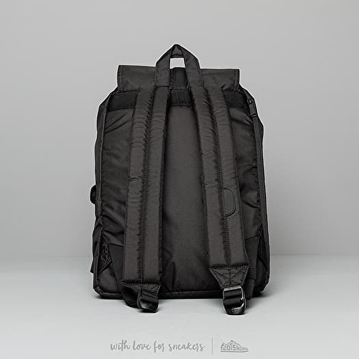 gregory acadia backpack Gregory Acadia backpack for sale