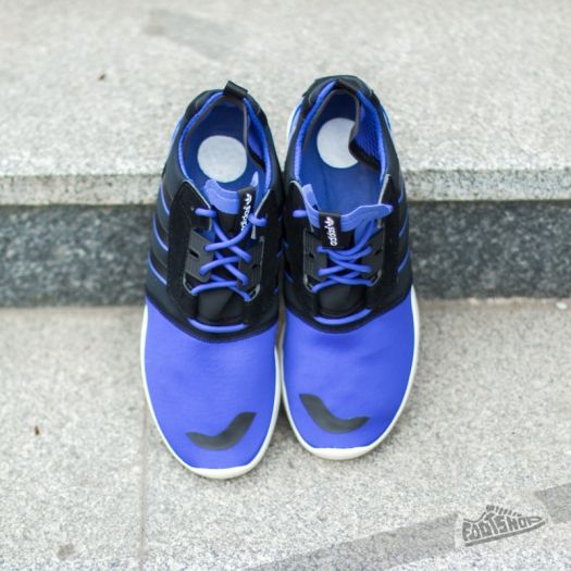 Adidas y3 boost mens blue new arrivals