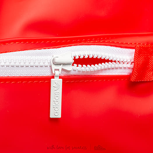 Adidas fiorucci outlet tote bag