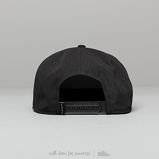Casquette jordan jumpman noir online