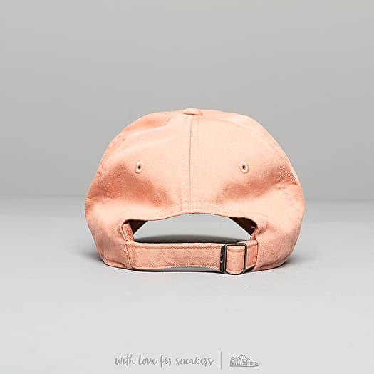 nike w nsw h86 cap futura classic