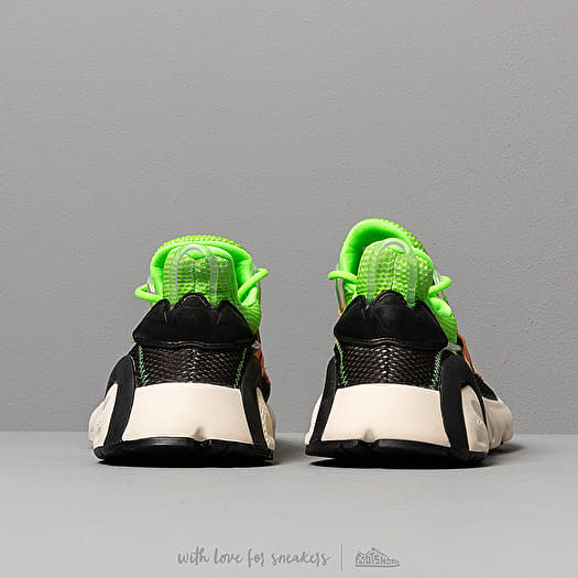 Lxcon black green hot sale