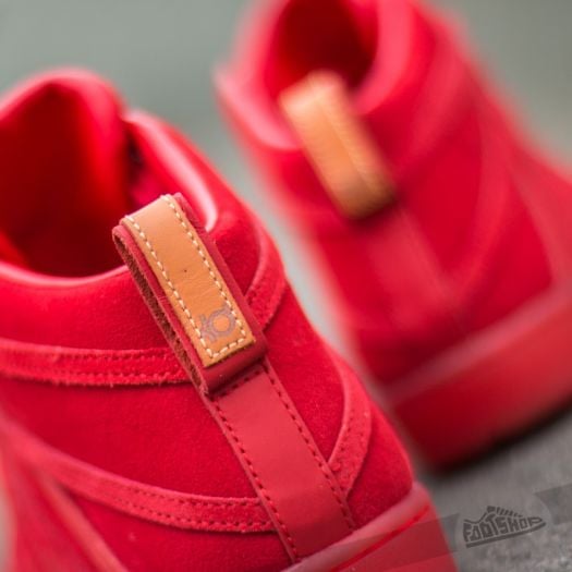 Nike Kevin Durant VII NSW Lifestyle QS