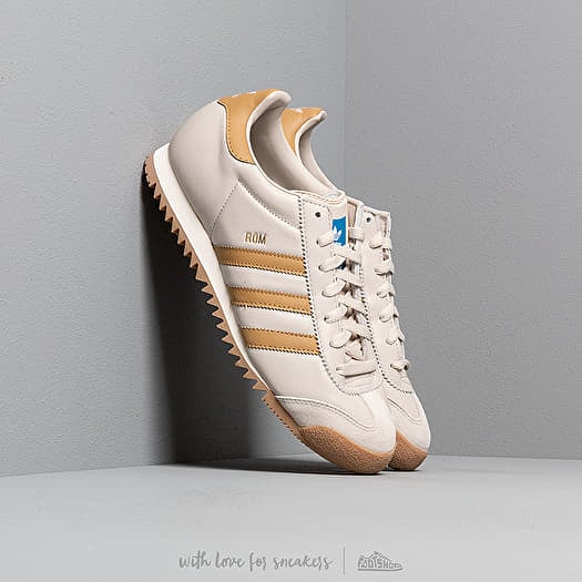 adidas Rom