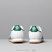 Adidas rom green on sale