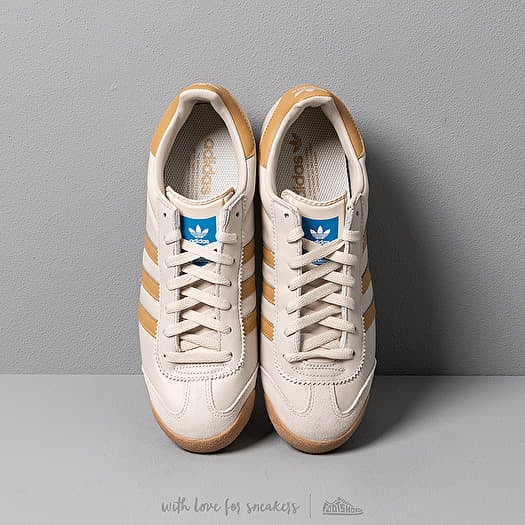 Men s shoes adidas Rom Core Brown Raw Sand Gum4 Footshop
