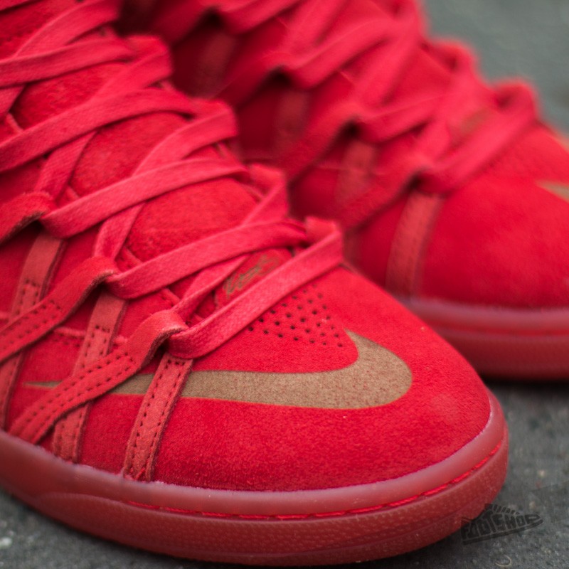 Kd 7 lifestyle red for sale 2025