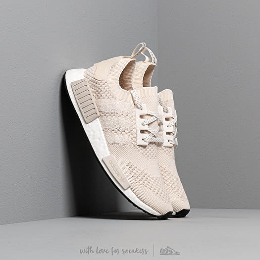 Adidas nmd top r1 panske