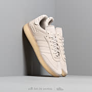 Adidas samba rm clear brown store