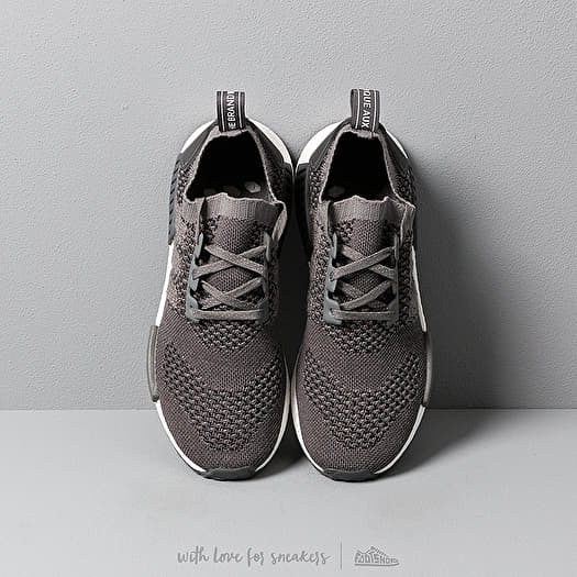Adidas nmd new arrivals r1 ash grey