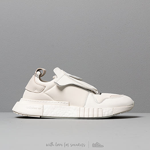 Futurepacer adidas hotsell