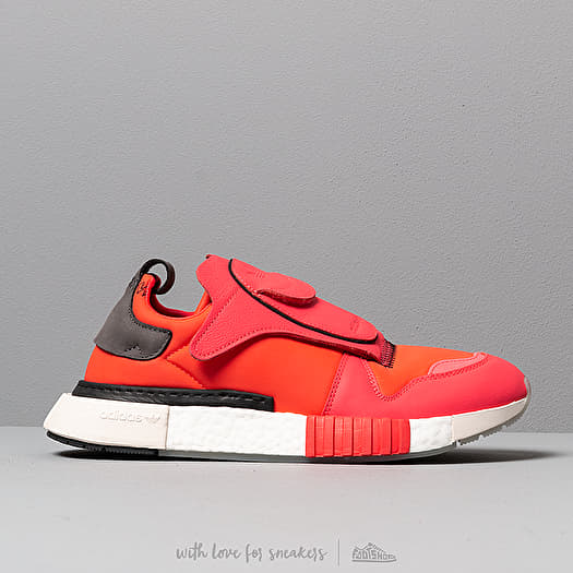 Futurepacer adidas new arrivals