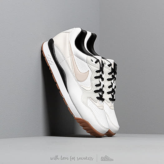 Nike Air Wildwood ACG