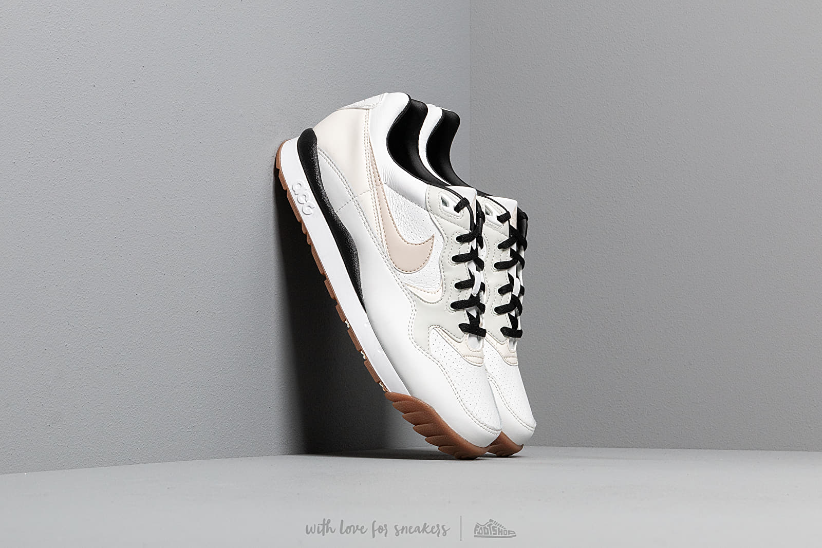 Acg wildwood white hotsell