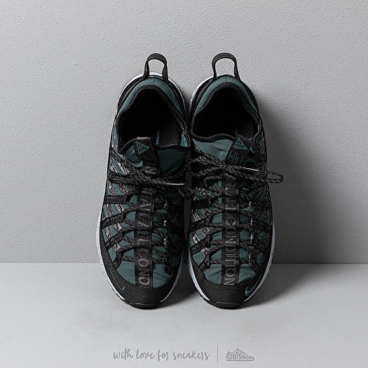 Nike acg react terra clearance