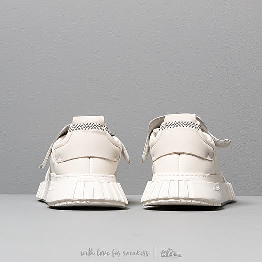 Zapatillas Hombre adidas Futurepacer Cloud White/ Cloud White/ Cloud White  | Footshop