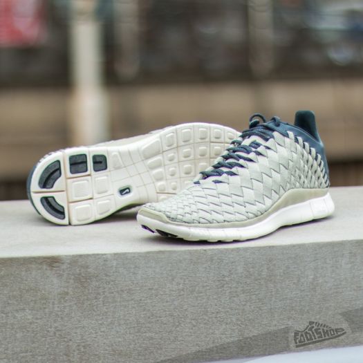 nike free inneva woven mens