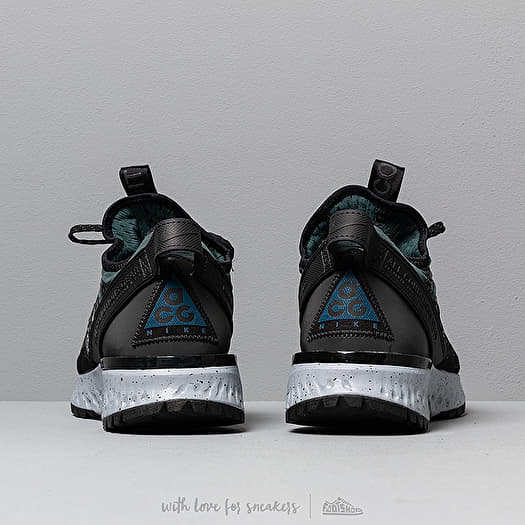 Nike acg react terra gobe deep jungle shop