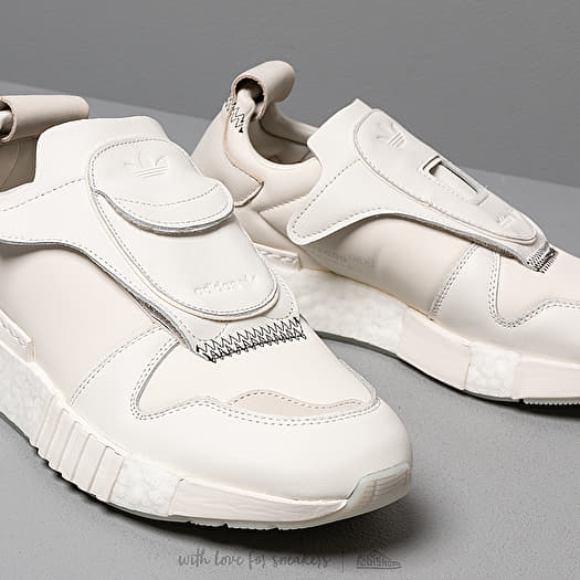 Adidas futurepacer new arrivals