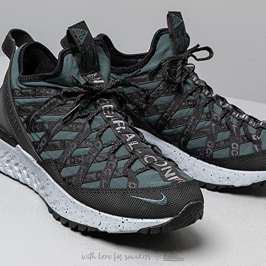 Nike ACG React Terra Gobe