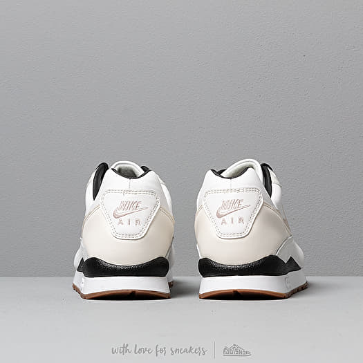 Nike acg wildwood white new arrivals
