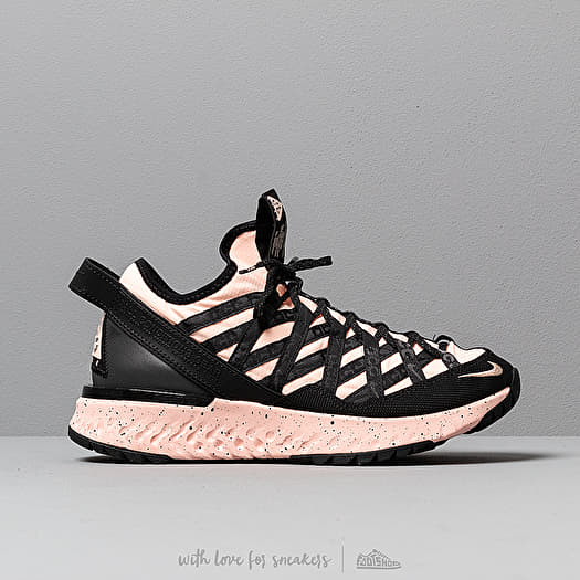 Nike acg react outlet terra gobe melon tint