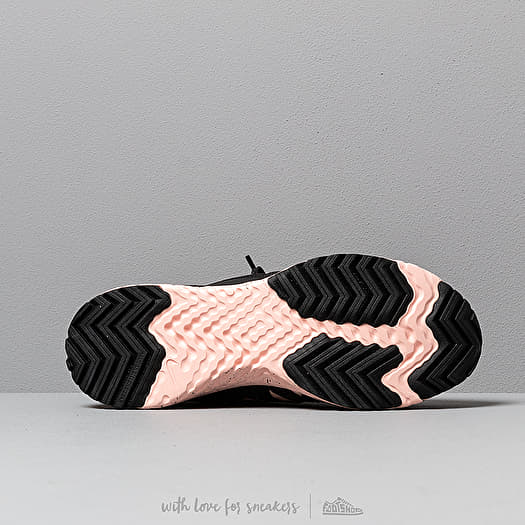 Nike acg react terra gobe melon tint sales